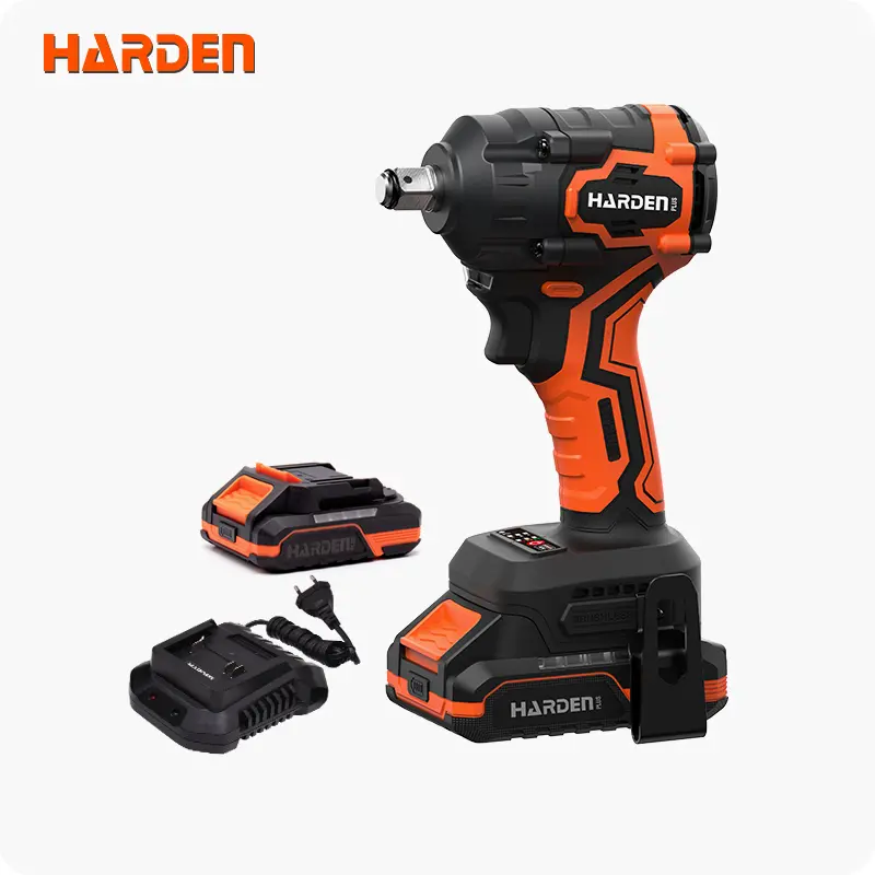 Why Brand Variety Is Key When Choosing a UAE Power Tool Supplier